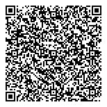 Mennonite Disaster Service QR vCard