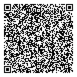Belgium Consulate OfHonorary QR vCard