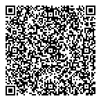 Rck Financial Services QR vCard