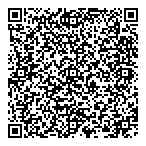 WoodanchorCom QR vCard