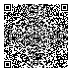 Speed Factor QR vCard