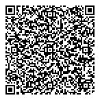 Hilderman L Dr QR vCard