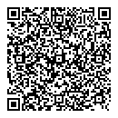 Ken Taylor QR vCard