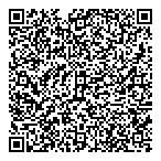 Singleton's Hair Care QR vCard