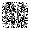 D Sinclair QR vCard