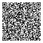 Trainor Laboratory QR vCard