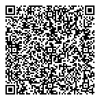 Enrich Ministries QR vCard