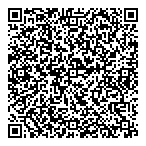 Vista Car Wash QR vCard