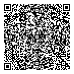 The Music Loft QR vCard