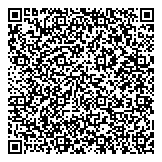 Bouyant Aircraft Systems International Inc. QR vCard