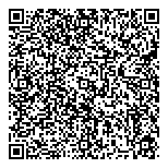 Ryerson School Age Centre QR vCard