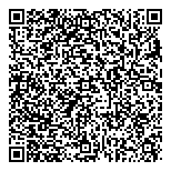 Mac's Convenience Stores QR vCard