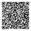 A J Taylor QR vCard