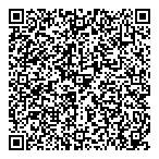 Sharkey Dr J Brian QR vCard