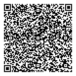 Impulse Electronics Inc. QR vCard