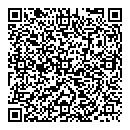Mark Humphrey QR vCard