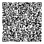 Real Life Productions QR vCard