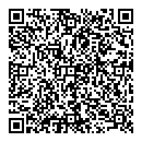 F M Ross QR vCard