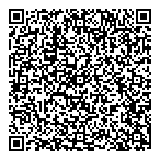 California Trenzz QR vCard