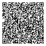 Brain Power Learning Group QR vCard