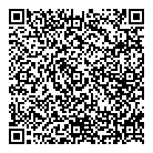 Ultracuts QR vCard