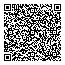 K Spence QR vCard