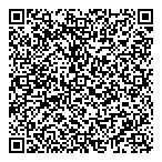 Cash Store Inc The QR vCard