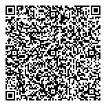 Ludkiewicz Allan Lawyer QR vCard