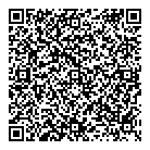 Tan Fx QR vCard