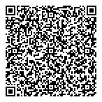 Ladywood Seed Cleaning QR vCard