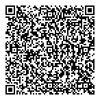 Beausejour Drugs Ltd. QR vCard