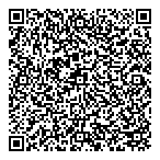 Beausejour Sheet Metal  QR vCard