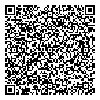 Beausejour Optical QR vCard