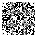 Kalos Karpets & Interior Dcrtg QR vCard