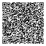 Tyndall Power Products Ltd. QR vCard