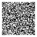 NikNak Patty's Shack QR vCard