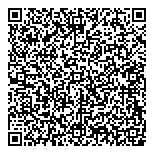 Kolor's Autobody Supplies QR vCard