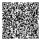 Curves QR vCard