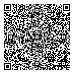 Dynasty Of Hair QR vCard