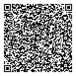 Nortic Machining & Mfg Ltd. QR vCard