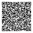 Aura Design QR vCard