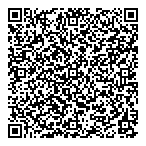 H S Komadowski QR vCard