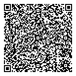 Willer Marianne Counselling QR vCard