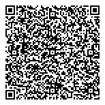 Sms Accounting Consulting QR vCard