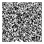 Beausejour Community Church QR vCard