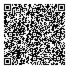 Kazoku QR vCard