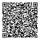 Pooran Singh QR vCard