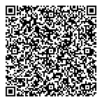 Travel CUTS QR vCard