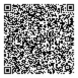 Mac's Convenience Stores QR vCard