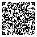 Robert Wood QR vCard